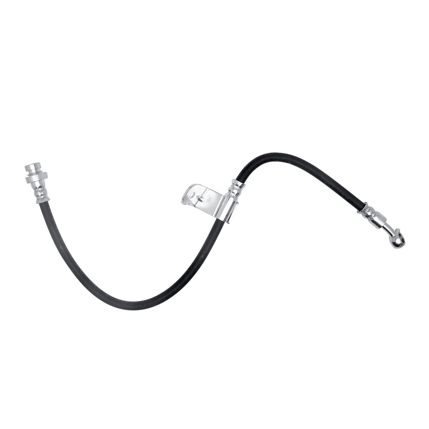 Dynamic Friction Company Brake Hydraulic Hose 350-03052