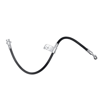 Dynamic Friction Company Brake Hydraulic Hose 350-03052