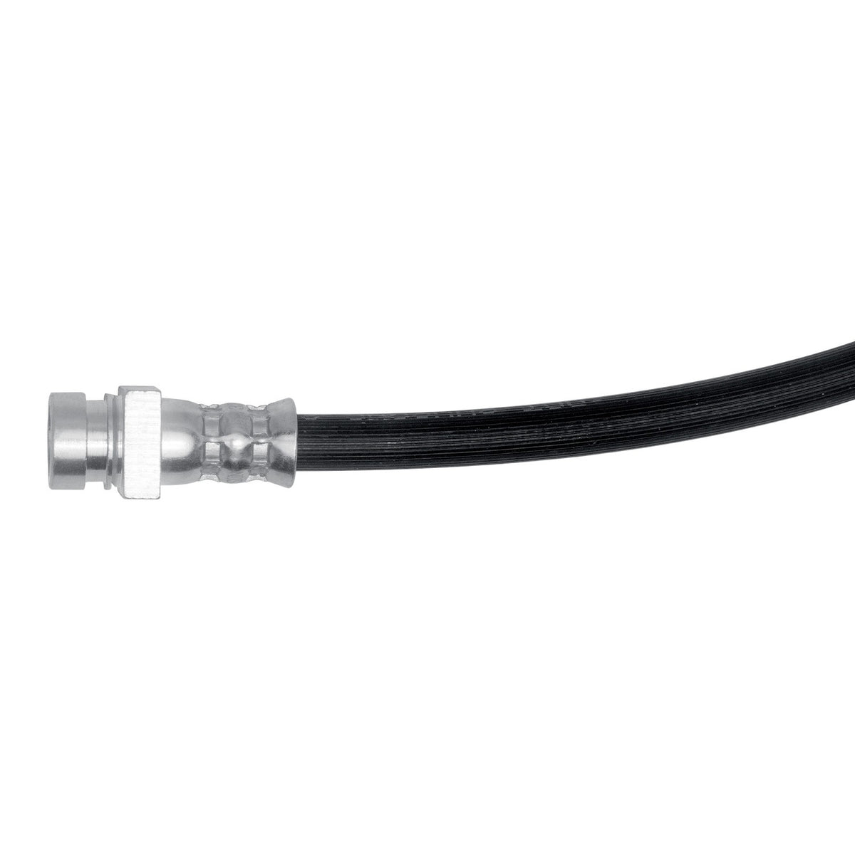 Dynamic Friction Company Brake Hydraulic Hose 350-03053