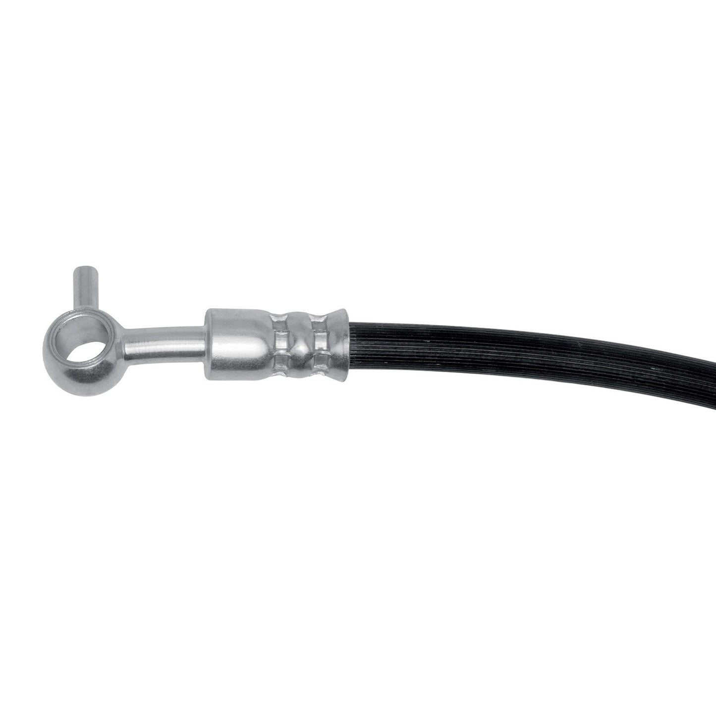 Dynamic Friction Company Brake Hydraulic Hose 350-03053