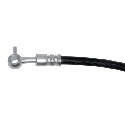 Dynamic Friction Company Brake Hydraulic Hose 350-03053