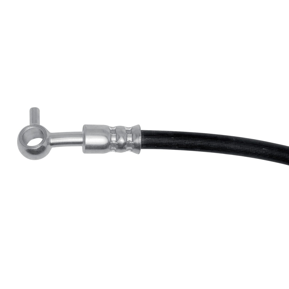 Dynamic Friction Company Brake Hydraulic Hose 350-03053