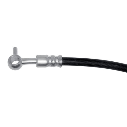 Dynamic Friction Company Brake Hydraulic Hose 350-03053