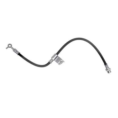 Dynamic Friction Company Brake Hydraulic Hose 350-03053