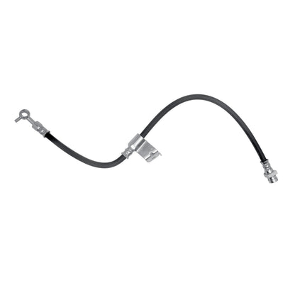 Dynamic Friction Company Brake Hydraulic Hose 350-03053