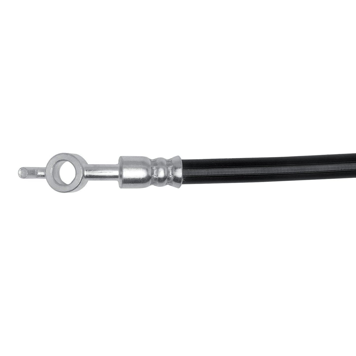 Dynamic Friction Company Brake Hydraulic Hose 350-03054