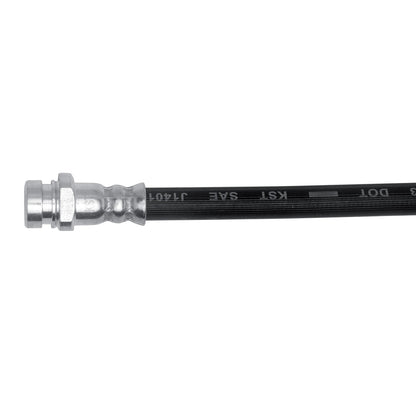 Dynamic Friction Company Brake Hydraulic Hose 350-03054