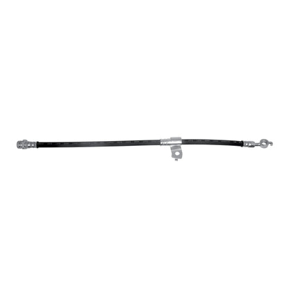 Dynamic Friction Company Brake Hydraulic Hose 350-03054