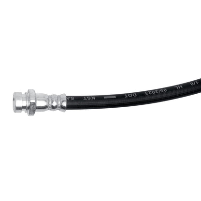 Dynamic Friction Company Brake Hydraulic Hose 350-03055
