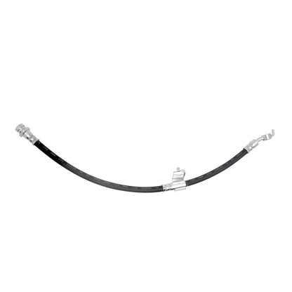 Dynamic Friction Company Brake Hydraulic Hose 350-03055