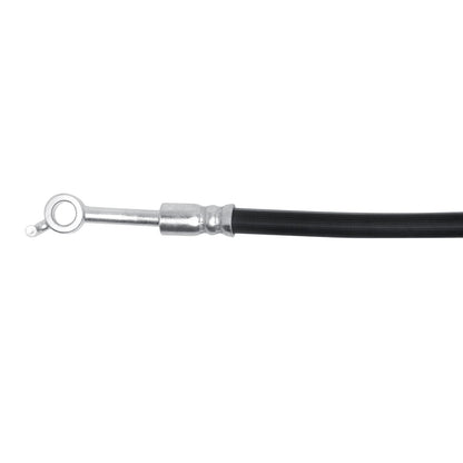Dynamic Friction Company Brake Hydraulic Hose 350-03056