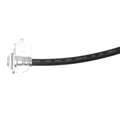 Dynamic Friction Company Brake Hydraulic Hose 350-03056