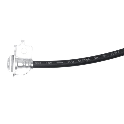 Dynamic Friction Company Brake Hydraulic Hose 350-03056