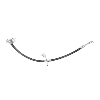Dynamic Friction Company Brake Hydraulic Hose 350-03056