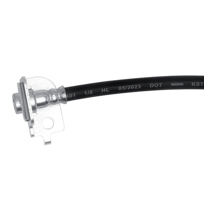 Dynamic Friction Company Brake Hydraulic Hose 350-03057
