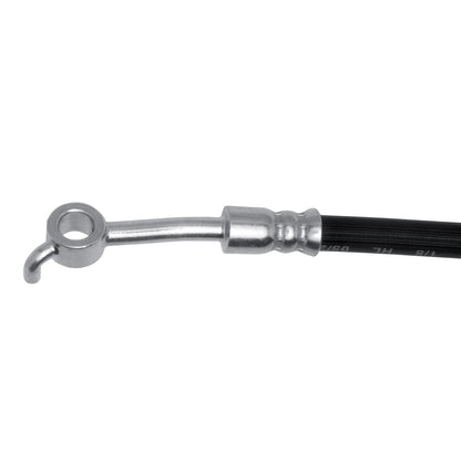 Dynamic Friction Company Brake Hydraulic Hose 350-03057
