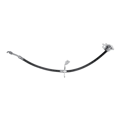 Dynamic Friction Company Brake Hydraulic Hose 350-03057