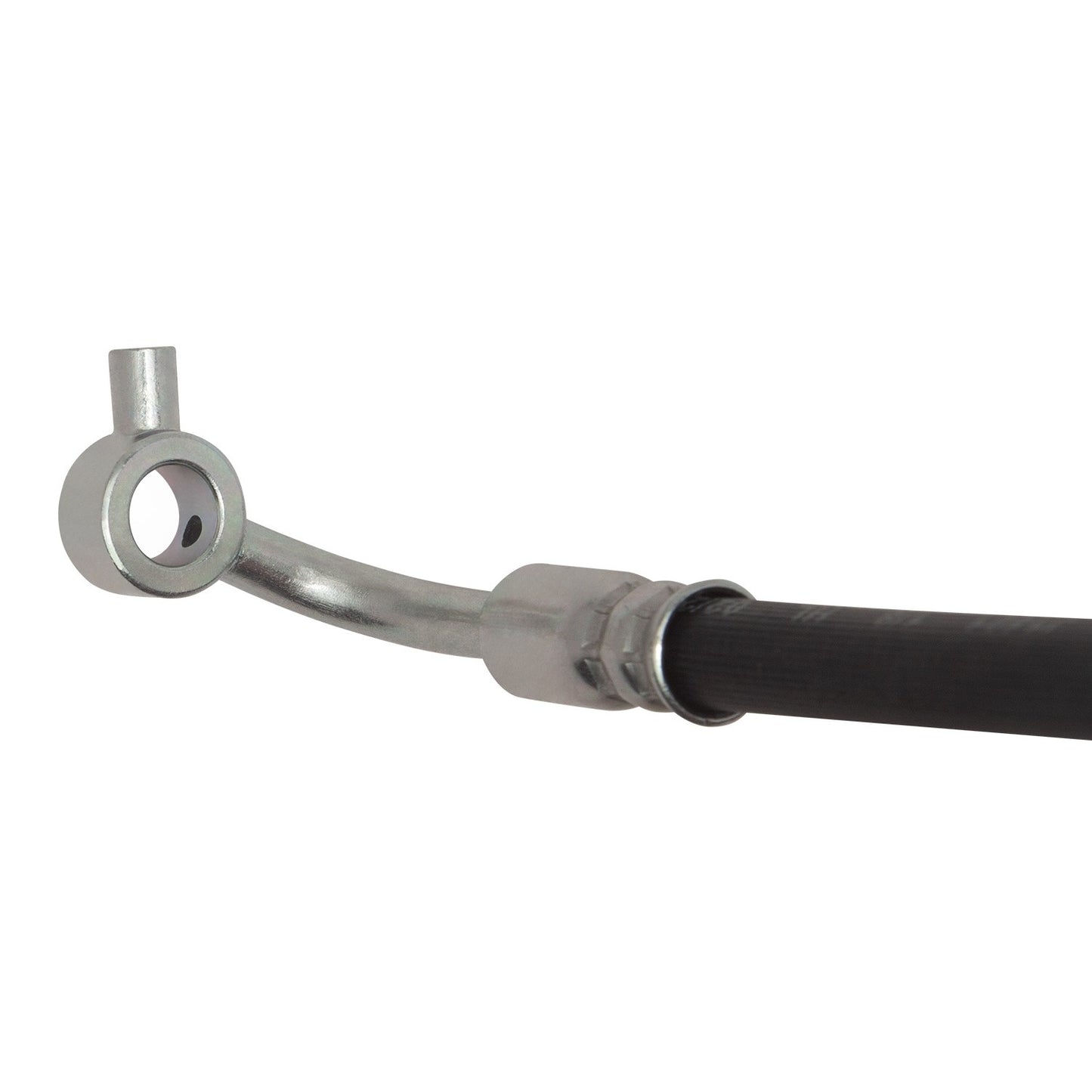 Dynamic Friction Company Brake Hydraulic Hose 350-03058