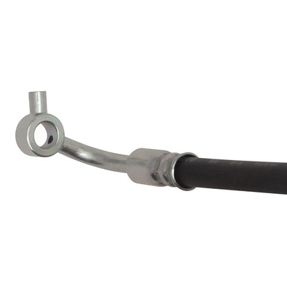 Dynamic Friction Company Brake Hydraulic Hose 350-03058