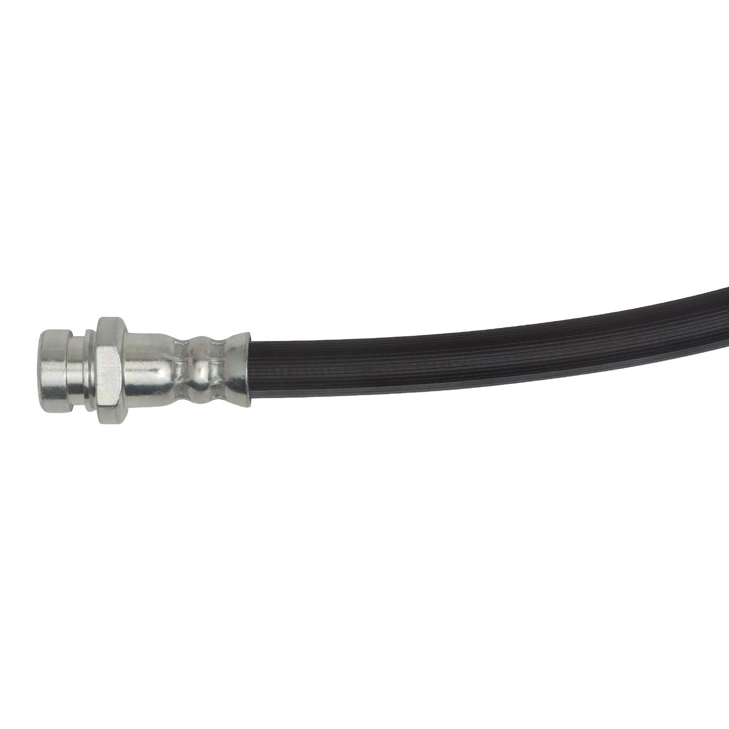 Dynamic Friction Company Brake Hydraulic Hose 350-03058