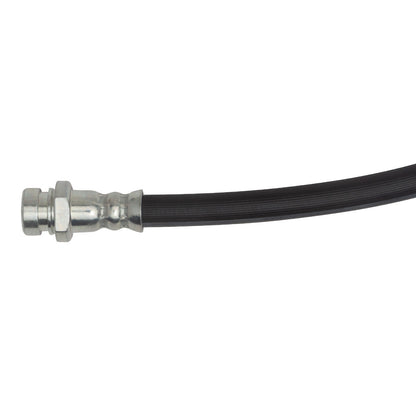 Dynamic Friction Company Brake Hydraulic Hose 350-03058