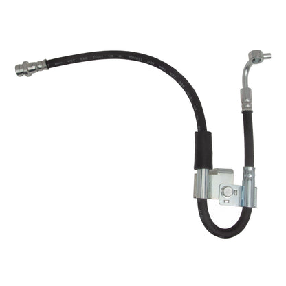 Dynamic Friction Company Brake Hydraulic Hose 350-03058