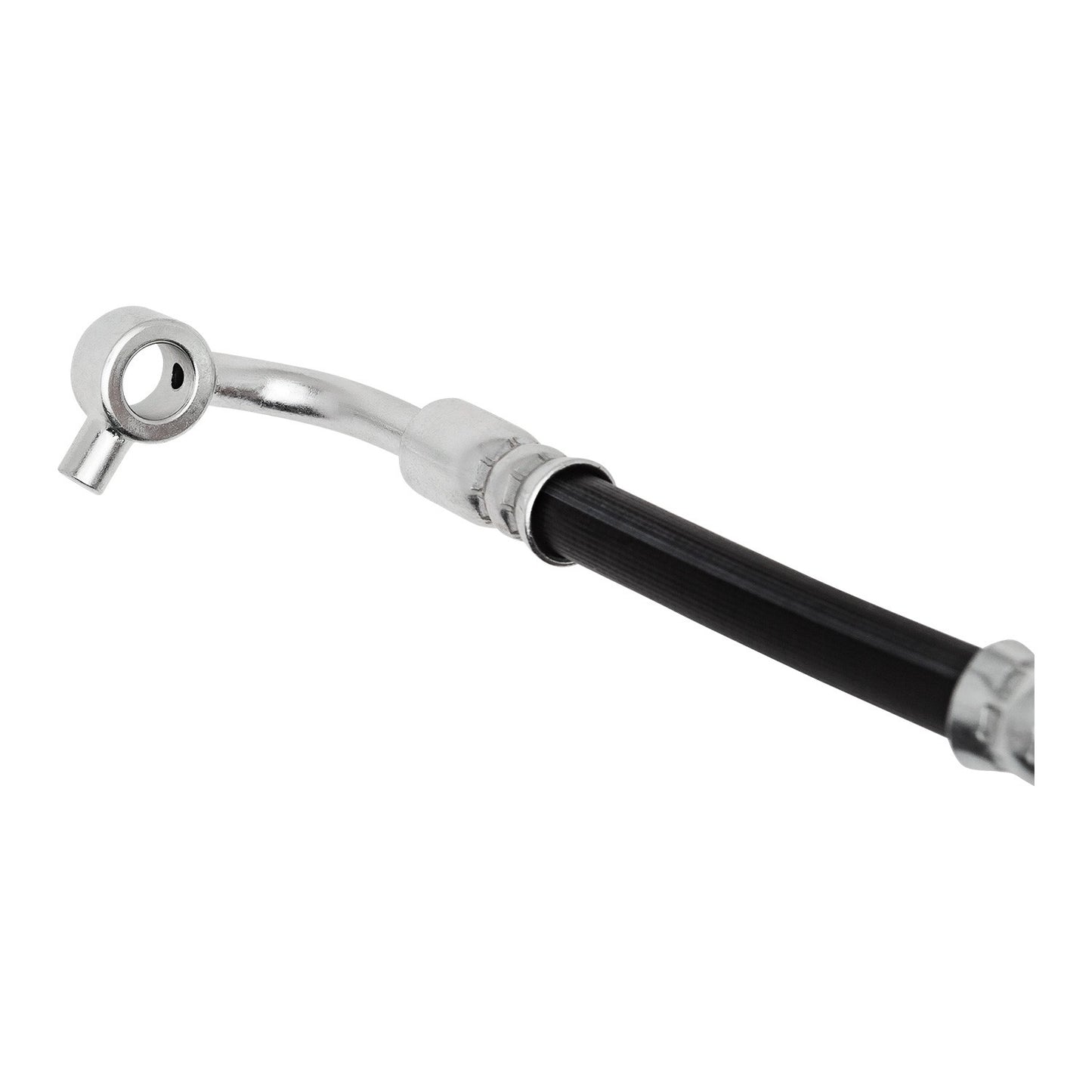 Dynamic Friction Company Brake Hydraulic Hose 350-03059
