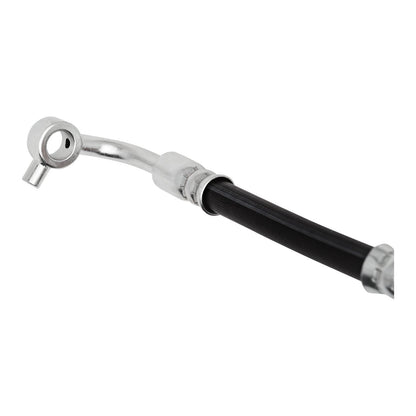 Dynamic Friction Company Brake Hydraulic Hose 350-03059