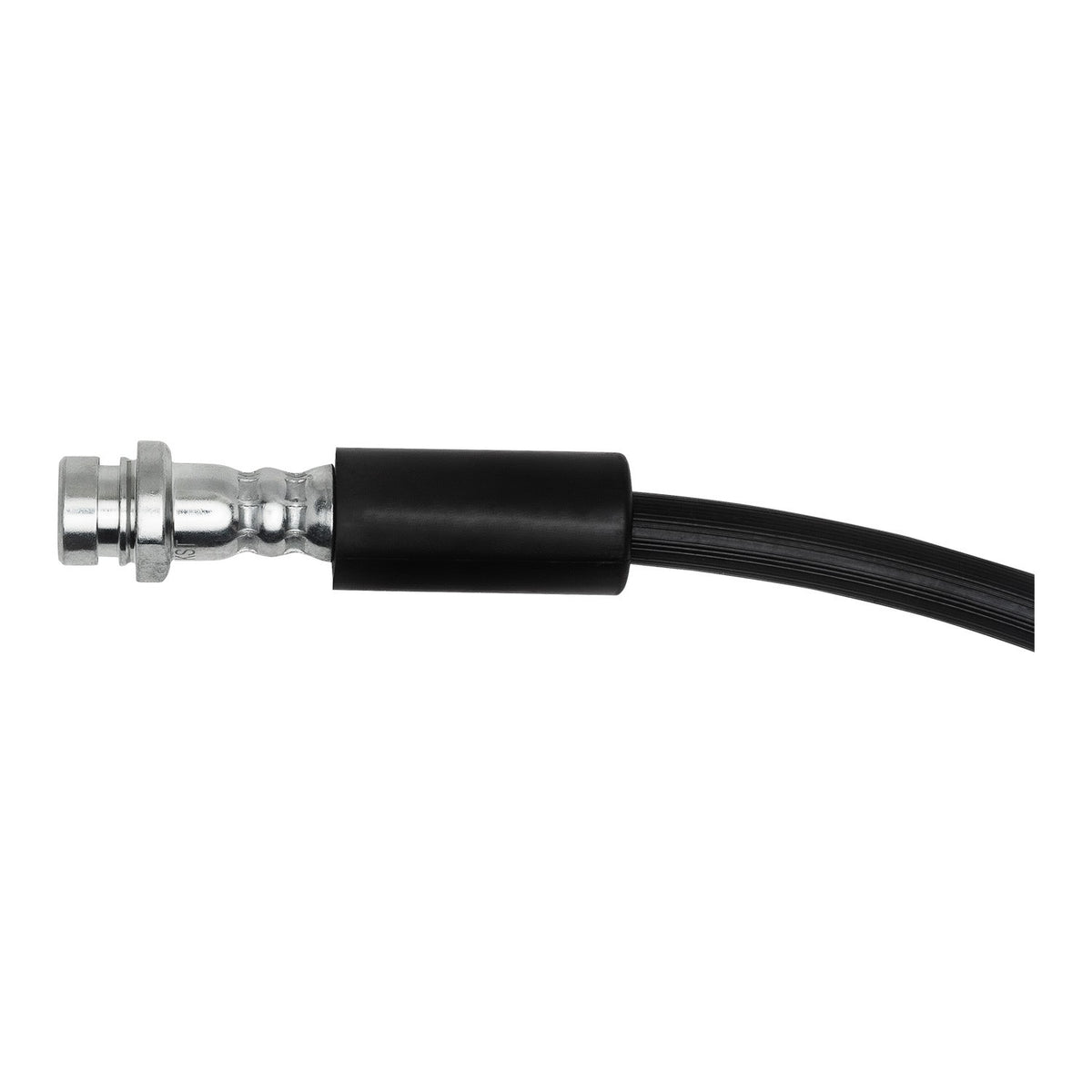 Dynamic Friction Company Brake Hydraulic Hose 350-03059