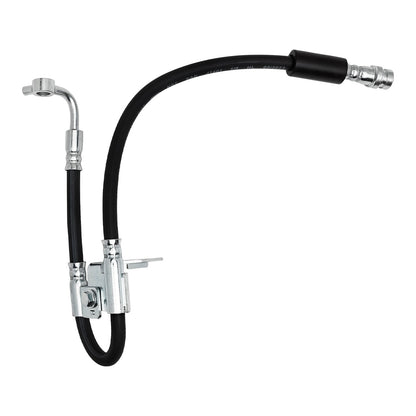 Dynamic Friction Company Brake Hydraulic Hose 350-03059
