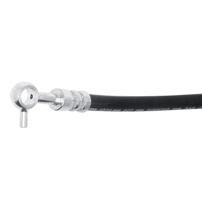 Dynamic Friction Company Brake Hydraulic Hose 350-03060