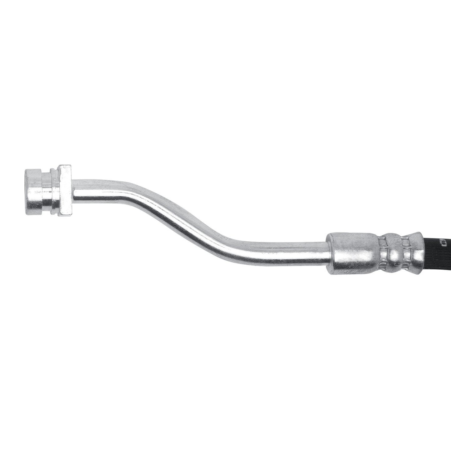 Dynamic Friction Company Brake Hydraulic Hose 350-03060