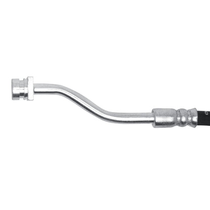 Dynamic Friction Company Brake Hydraulic Hose 350-03060