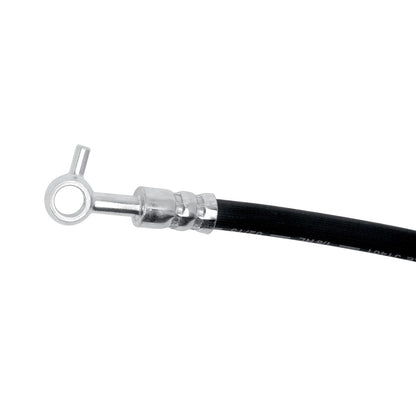 Dynamic Friction Company Brake Hydraulic Hose 350-03061