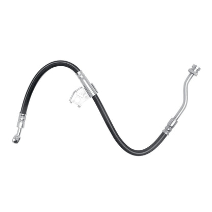 Dynamic Friction Company Brake Hydraulic Hose 350-03061