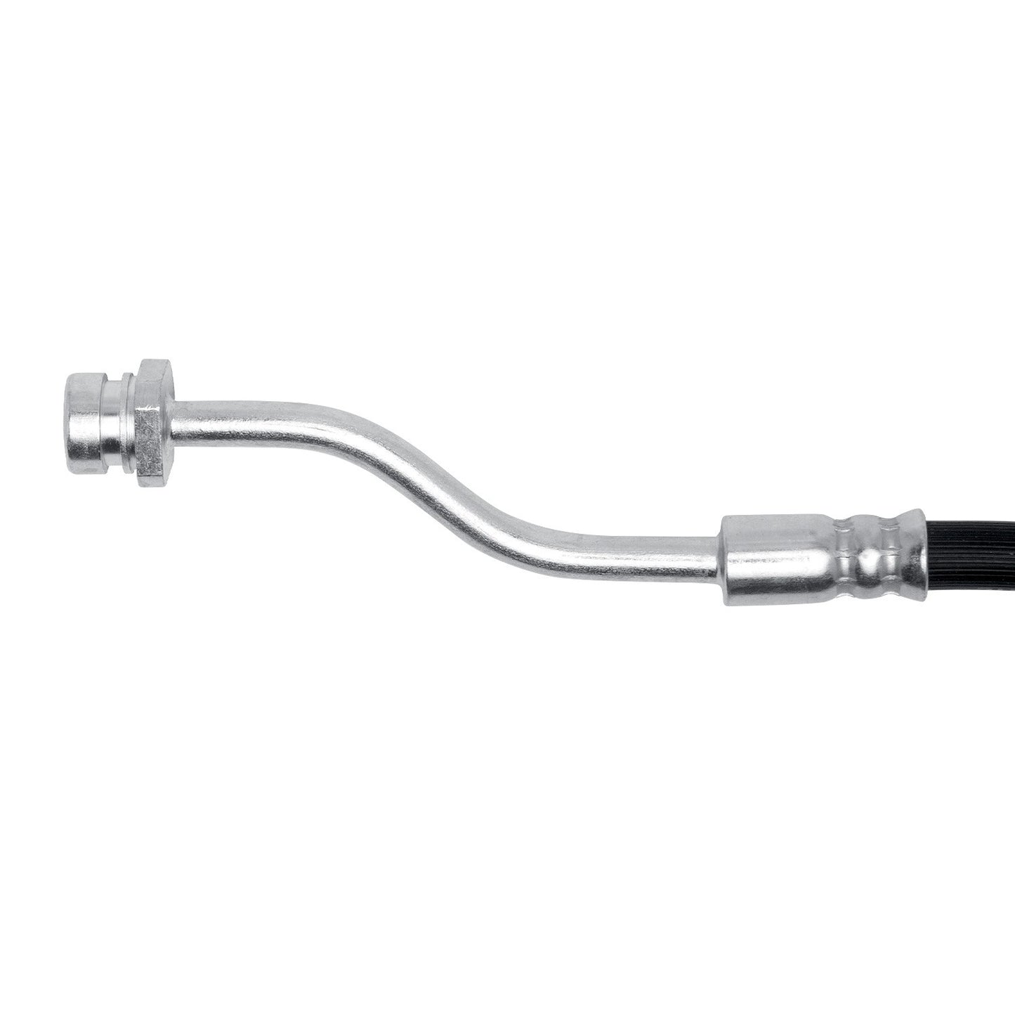 Dynamic Friction Company Brake Hydraulic Hose 350-03062
