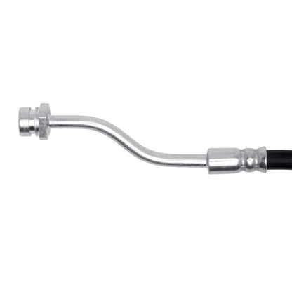 Dynamic Friction Company Brake Hydraulic Hose 350-03062