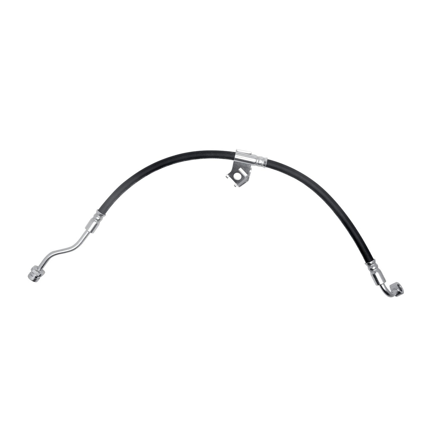 Dynamic Friction Company Brake Hydraulic Hose 350-03062