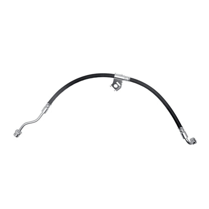 Dynamic Friction Company Brake Hydraulic Hose 350-03062