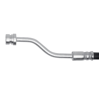 Dynamic Friction Company Brake Hydraulic Hose 350-03063