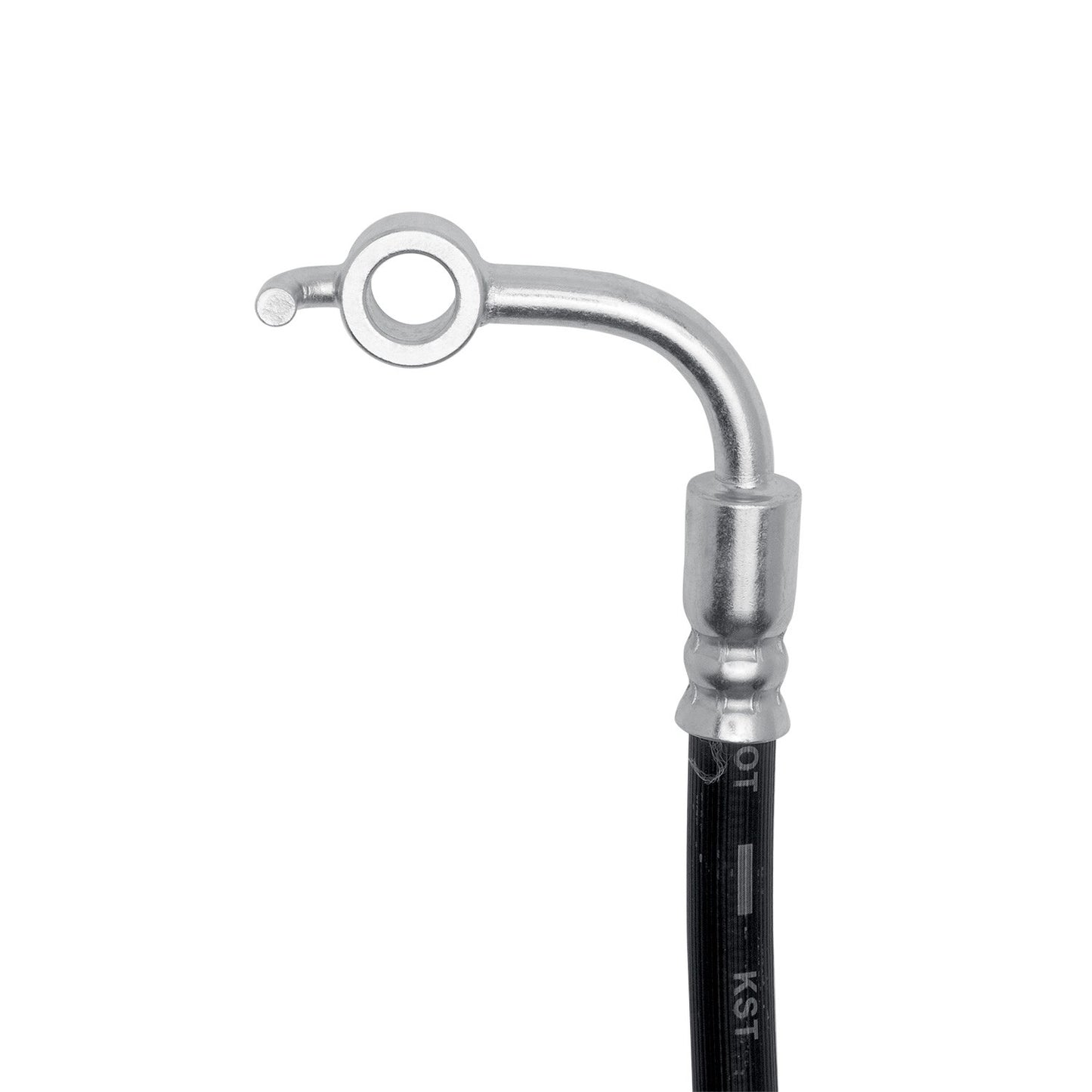 Dynamic Friction Company Brake Hydraulic Hose 350-03063