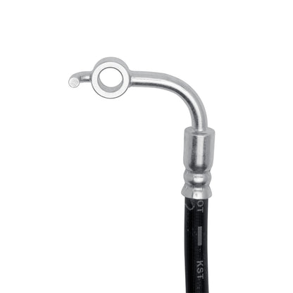 Dynamic Friction Company Brake Hydraulic Hose 350-03063