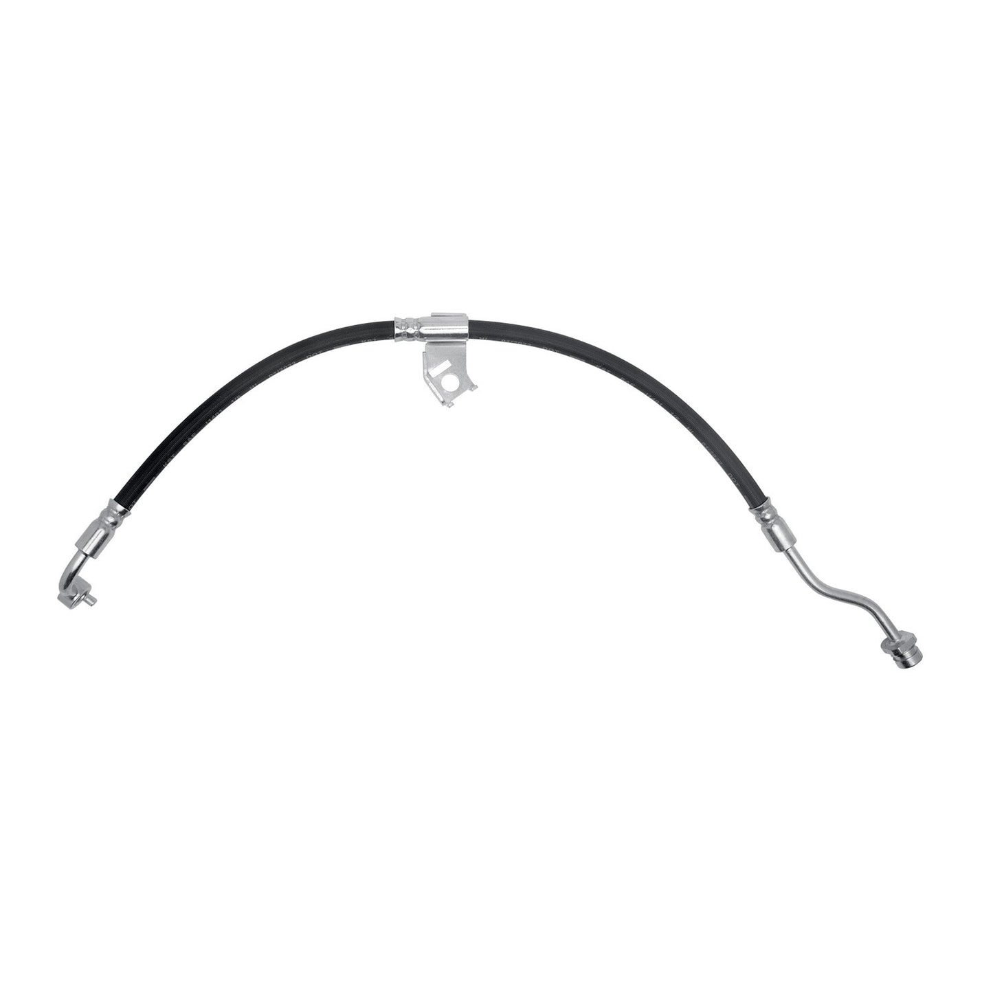Dynamic Friction Company Brake Hydraulic Hose 350-03063