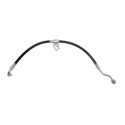 Dynamic Friction Company Brake Hydraulic Hose 350-03063