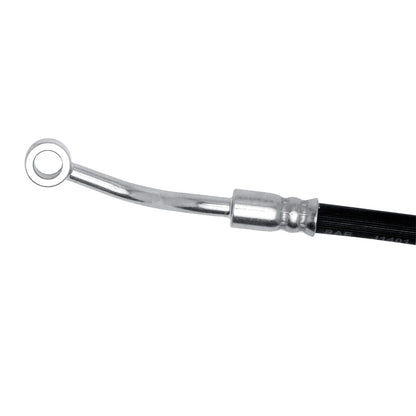 Dynamic Friction Company Brake Hydraulic Hose 350-03064