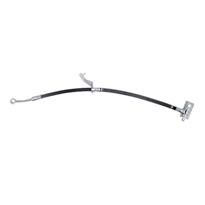Dynamic Friction Company Brake Hydraulic Hose 350-03064
