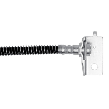 Dynamic Friction Company Brake Hydraulic Hose 350-03065