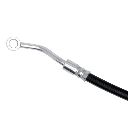 Dynamic Friction Company Brake Hydraulic Hose 350-03065