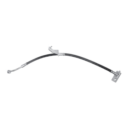 Dynamic Friction Company Brake Hydraulic Hose 350-03065