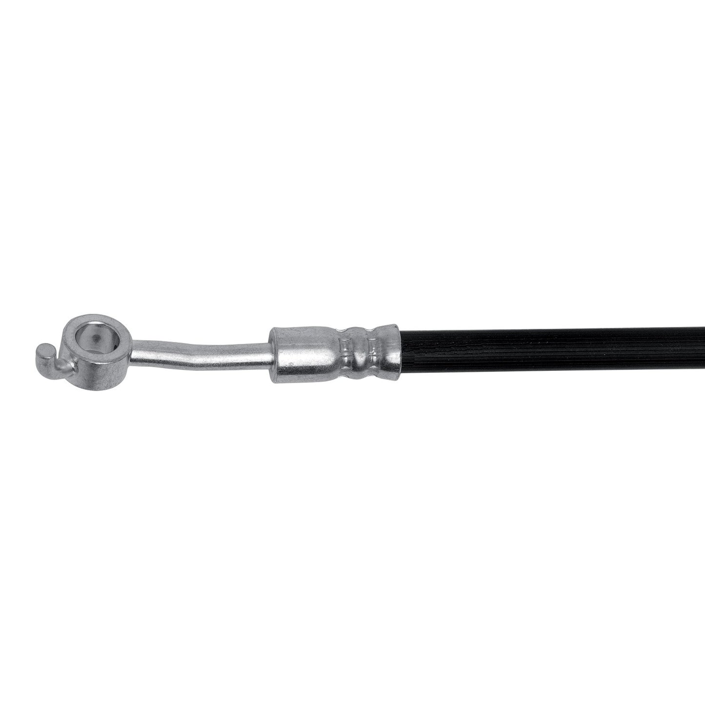 Dynamic Friction Company Brake Hydraulic Hose 350-03066